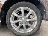 当店のお車をご覧いただきましてありがとうございます。お車についてのご質問やお見積りのご依頼、ご購入にあたってのご相談などは無料電話(0078-6002-312860)にお気軽にお問い合わせ下さい!