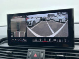 正規ディーラーだからお届けできる認定中古車の保証は、走行距離無制限の安心保証です!お客様のご希望により、期間を一年延長することも可能です(有償となります)