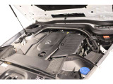 お気軽にお問い合わせください。Tel:075-325-0440 Mobile:070-2313-8676  中古車担当:時女まで