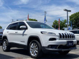 他ブランドでは味わえない趣味性が高く、楽しいJEEPライフを体感してみませんか?
