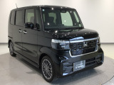 お客様ひとりひとりに合わせてお見積もりをお出ししております。ご要望があればお気軽にスタッフまでお問い合わせください。