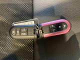 ご覧いただきありがとうございます!安心保証付きの展示車を多数揃えておりますのでお気軽にお尋ねください。