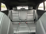 国道246号線沿い、南町田グランベリーパーク駅すぐ。BMW Premium Selection 東名横浜/〒194-0004 東京都町田市鶴間5-18-1