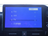 あなたの愛車を売りたい時もトヨタのお店にお越し下さい。あなたの愛車を、トヨタ車に限らず全メーカー高価買取りいたします。まずは、お気軽に査定をお申し付け下さい。