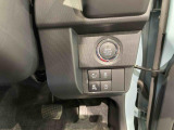 納車後の点検、車検などアフターサービスもお任せください!