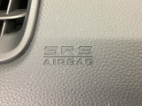 誰もが安心して選べる、安心が続く中古車でお客様のカーライフを応援します!是非店頭に足をお運びください♪