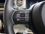 ようこそオートエムワンへ!この度は弊社在庫車輛を、ご覧頂きまして誠に有難う御座います。豊富な自社在庫からお好みのお車をお選び下さいませ。