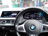 BMWクオリティーパートナー特約店!ご購入後も末永くお付き合い出来るよう、純正部品から中古部品までご用意して出来る限りお客様のご負担が少なくなるように作業を行っております!