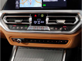 ☆BMW正規ディーラー西日本最大級展示場☆豊富なラインナップ<500台規模の在庫台数>☆皆様のご来店スタッフ一同心よりお待ちしております☆六甲アイランド店 ♪0066-9711-404284まで