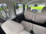 お客様の生活スタイルや好みにぴったりのお車を納得いくまでご一緒にお探しさせて頂きます。