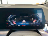 【お車の品質について】内外装の状態をより詳しくお伝えするため第三者機関《AIS》による公平かつ厳正な検査を実施いたします。お車の状態を数値化した車両評価証もご覧頂けます。※検査待ちの場合もございます。