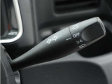 ◆メンテナンス◆アフターメンテナンスもお任せください。車検・点検・オイル交換など愛車に関するお悩み事などは、お気軽にお問い合わせください。