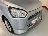 より多くの一般の方へ車を届けれればと思っておりますので同業者様への販売は極力控えさせて頂いております。ご了承下さい。