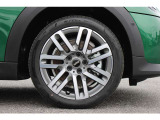 入荷致しました!皆様からのお問合せお待ちしております!!MINI NEXT土浦