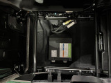 自社指定工場「車検のコバック」も併設しております。納車後も安心してお任せください。