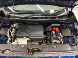 電気自動車のメンテナンスは日産にお任せください。電気自動車を知り尽くしたプロが最新の機器を使ってお車の点検・整備を実施します。エンジンオイルなどがないので、メンテナンス費用が安いのも魅力的です。