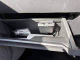 ☆車の保険は買ったところで加入するのがベストです。保険に関しても大手保険代理店をしておりますので安心してお任せください。不慮の事故の際も自社鈑金工場と連携して修理を進めてまいります☆