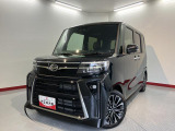こんにちは!愛媛ダイハツです。弊社のお車をご覧いただき、ありがとうございます☆