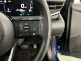 気になる点がございましたら、お電話・メールなど、お気軽にご連絡ください