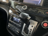 ご納車後のアフター点検や修理、交換等も連携工場にてご対応致します♪