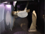 ★ブレーキ軽減★歩行者や前のお車に衝突しそうになると緊急ブレーキを踏んでくれます★★★