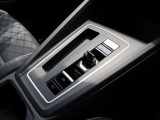 下取り現在お乗りのお車は、メーカーや車種を問わず、下取りさせていただきます。