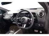 お気軽にお問い合わせください。Tel:075-325-0440 Mobile:070-2313-8676  中古車担当:時女まで