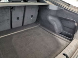 BMWプレミアムセレクション前橋では、高年式低走行モデルからMモデル、年式が経ちなかなかディーラーでは見かけないモデルまで幅広いラインナップで認定中古車を取り扱っております。品質に自信があります。