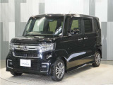 整備代金を車両本体価格に含んでおります。法定点検整備または定期点検を実施し、点検記録簿を発行致します。