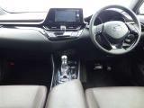 トヨタ認定中古車保証付!(1年間、距離無制限 HV車はHV保証付) 別途延長保証もご用意しております♪ ぜひ現車を確認にご来店ください