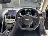 Trim Inlay - Piano Black