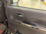 お得な整備パックもご用意しております。