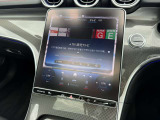 お電話でお問い合わせいただいたお客様!もれなく特選情報GETするチャンスです。迷う前にお電話ください。きっといいご縁があると思います!
