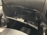 掲載されている写真以外も見てみたい、車の状態を詳しく聞きたい!などのお問い合わせもお待ちしております!