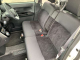 中古車は1点ものです★在庫の中で気に入ったお車がありましたら、お早めにお問い合わせください!!