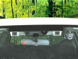 フォレスター 2.0 エックスブレイク 4WD 