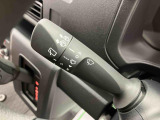さらに詳しく全ての車両に車両状態証明書を付けております。