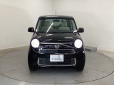 誰もが安心して選べる、安心が続く中古車でお客様のカーライフを応援します!是非店頭に足をお運びください♪