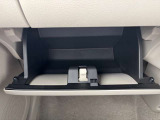 決して安い買い物ではございません!!ご満足いただけるよう車輌のご説明をさせていただきます。ご来店いただければ車輌鑑定書もございます。