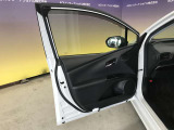 当社グループの展示車は全車 走行距離チェックシステム実施済み!その結果、メーター交換やメーター改ざんの履歴はございませんでした。安心してご検討ください♪