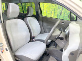 ドライバーによって運転しやすいポジションは異なり、あの車はどうなのか不安なこともありますよね。気になるお車は店頭で乗り込んでご確認いただけます♪
