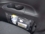 車載工具になります。