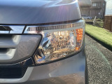 お車のご契約は、長野県の東北信にお住まいの方に限定を致しております。