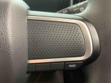 気になるお車がすぐに見つからなくても大丈夫。毎日新しいお車がぞくぞく入荷中です!こんな車は無いかな?と思ったらお気軽にお問い合わせ下さい。