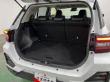 埼玉県内の他店舗(埼玉ダイハツ直営店舗)の中古車もご案内できます。気になるお車がございましたらお気軽にご相談ください