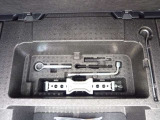車載工具