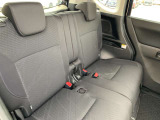 ★ローンでのご購入もOK♪最長120回払いまで対応可能!月々の負担を少なくお車を入手して下さい★遠方のお客様もローン審査できます。お気軽にお問い合わせください!!