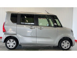 中古車は1点ものの出会いです。気になるお車はお早めにお問い合わせください♪
