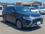 当社の査定士が直に査定し、入庫したお車なので、自信を持ってお勧め出来、また安心してお乗り頂けます!(支払総額は、車検又は法定点検に掛かる費用や、税金・登録手数料等が含まれた、店頭納車での総額です)