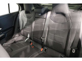 お気軽にお問い合わせください。Tel:075-325-0440 Mobile:070-2313-8676  中古車担当:時女まで